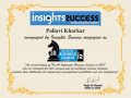 insight-success-2