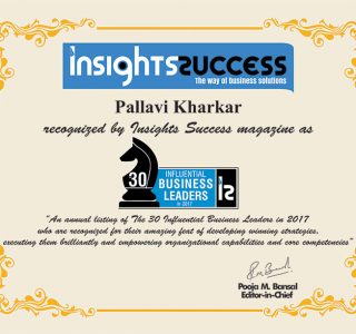 insight-success-2