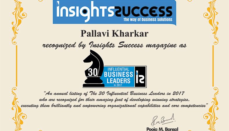 insight-success-2