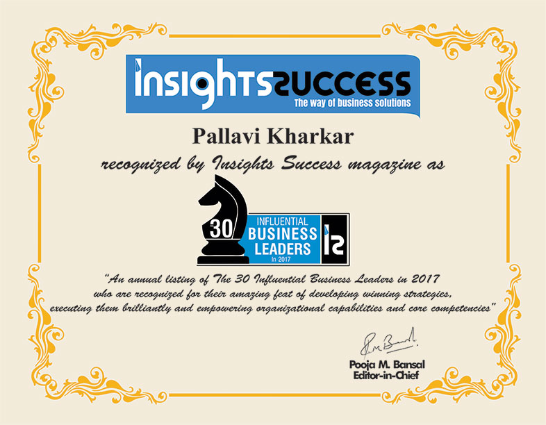 insight-success-2