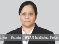 Pallavi-Kharkar-Founder-IPRAM-Intellectual-Property-Services